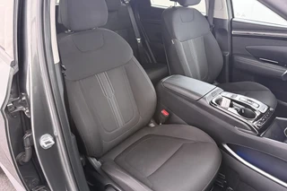 Hyundai Tucson – thumbnail 16