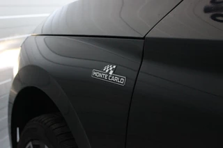 Škoda Kamiq – thumbnail 25