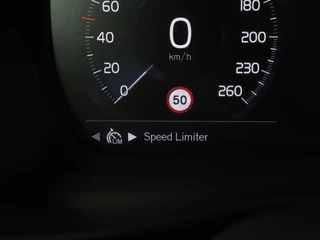 Volvo XC40 – thumbnail 20