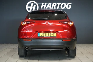 Mazda CX-30 – thumbnail 3