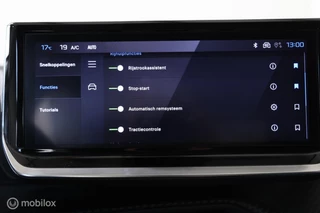 Peugeot 208 – thumbnail 20