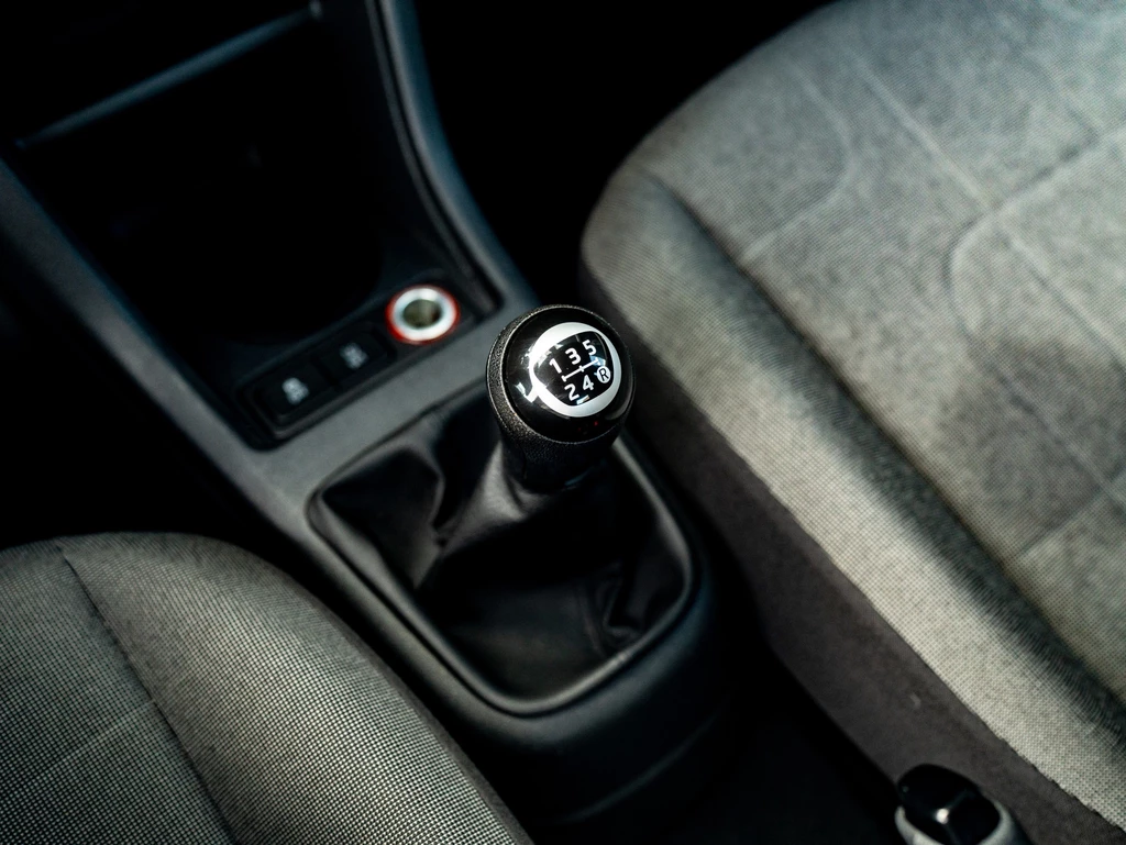 Volkswagen up! – foto 43