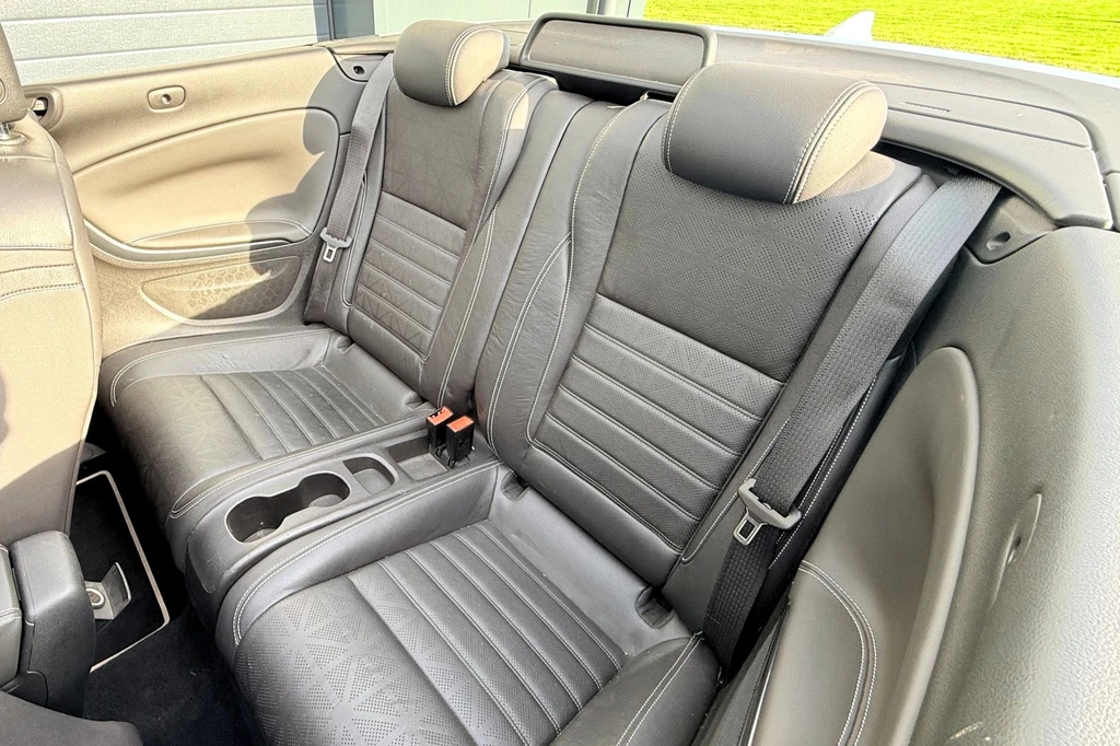 Opel Cascada – foto 37