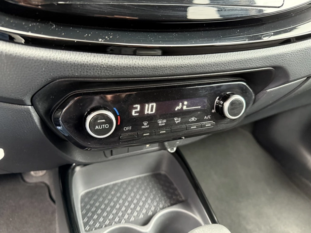 Toyota Aygo – foto 19