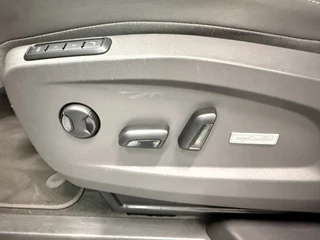 Volkswagen Multivan – thumbnail 57
