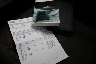 Land Rover Defender – thumbnail 68