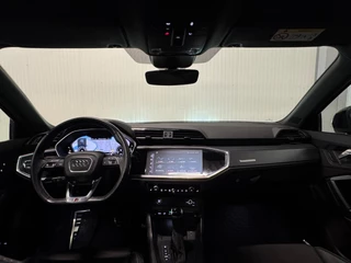 Audi Q3 – thumbnail 11