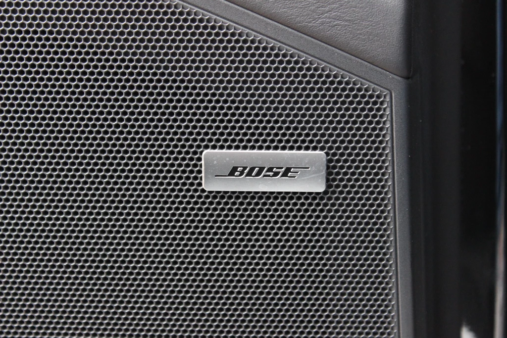 Porsche Cayenne – foto 35