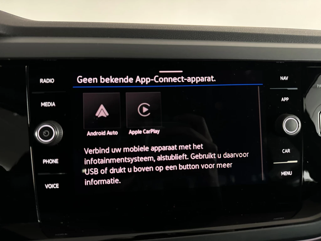Volkswagen Taigo – foto 33