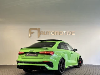 Audi RS3 – thumbnail 5