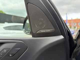 BMW X5 – thumbnail 15