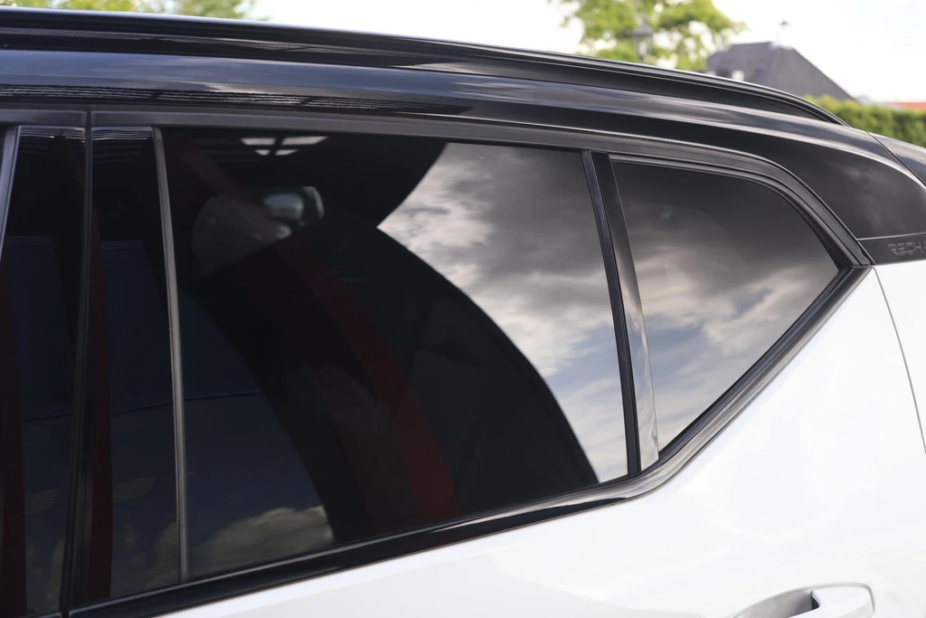 Volvo XC40 – foto 13
