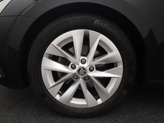 Škoda Octavia – thumbnail 9
