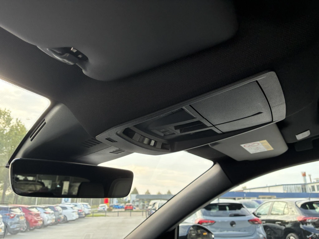 Opel Grandland – foto 40