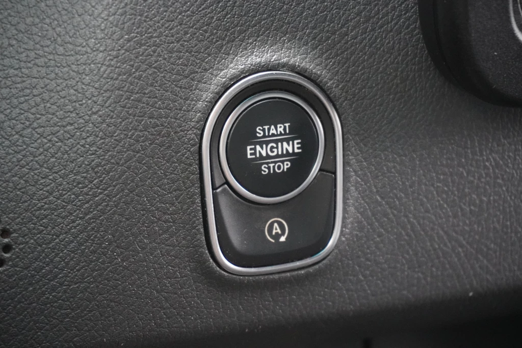 Mercedes-Benz Sprinter – foto 15
