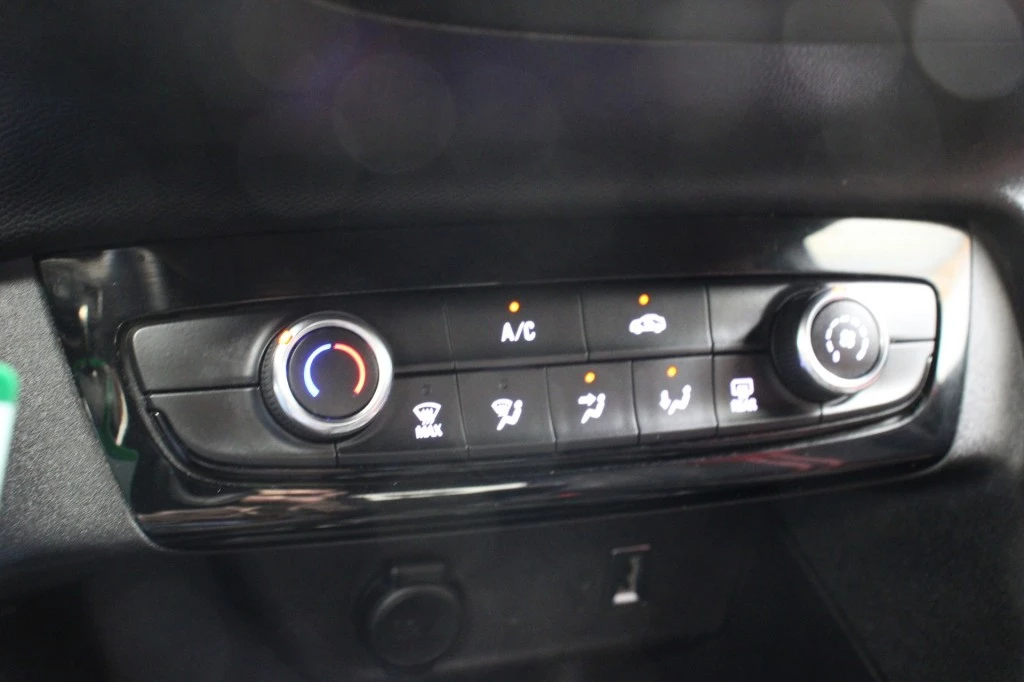 Opel Corsa – foto 25