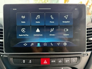 Iveco Daily – thumbnail 20
