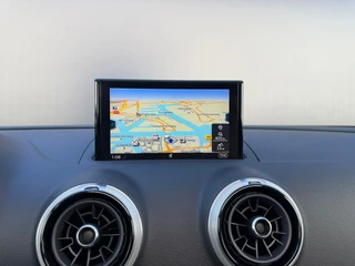 Audi A3 – thumbnail 48