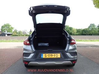Renault Arkana – thumbnail 31