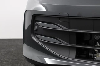 Volkswagen Golf – thumbnail 31