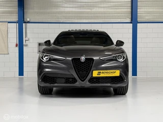 Alfa Romeo Stelvio – thumbnail 50
