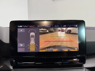 CUPRA Leon Sportstourer – thumbnail 20