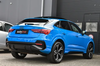 Audi Q3 – thumbnail 5