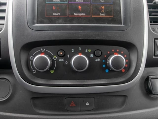 Fiat Talento – thumbnail 17