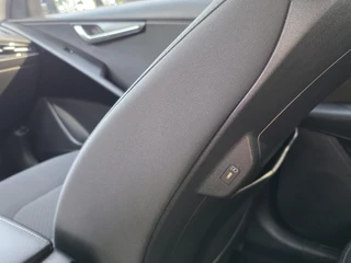 Kia Niro – thumbnail 31