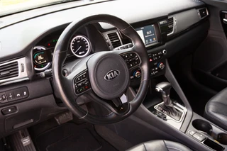Kia Niro – thumbnail 5