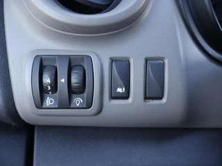 Renault Trafic – thumbnail 27