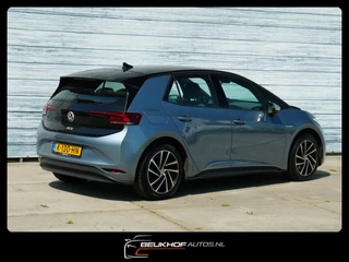 Volkswagen ID.3 – thumbnail 6