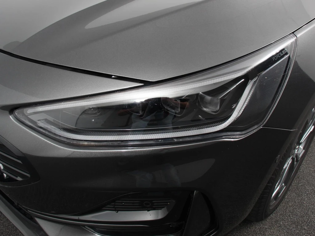 Ford Focus – foto 31
