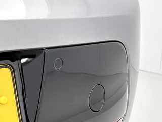 Peugeot 208 – thumbnail 9