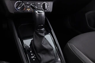 Škoda Kamiq – thumbnail 20