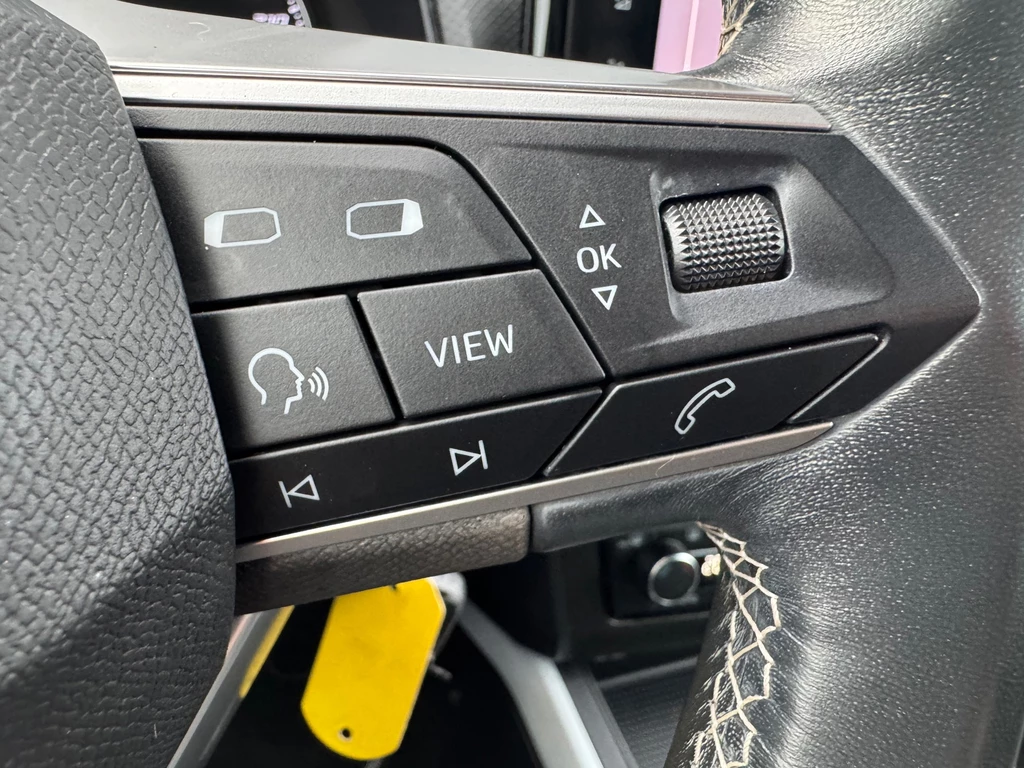 SEAT Arona – foto 44