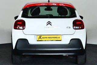Citroën C3 – thumbnail 5