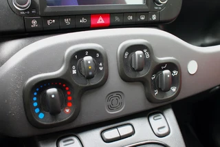 Fiat Panda – thumbnail 22