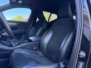 Volvo XC40 – thumbnail 12