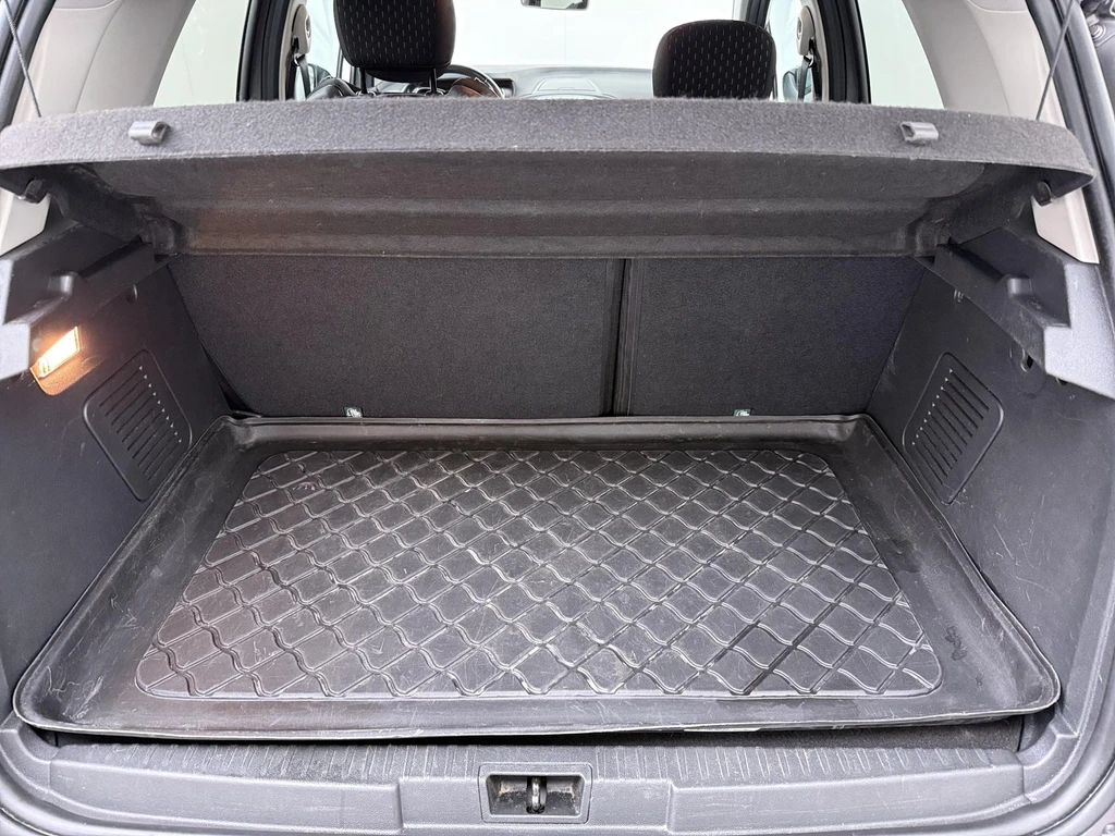 Renault Captur – foto 11
