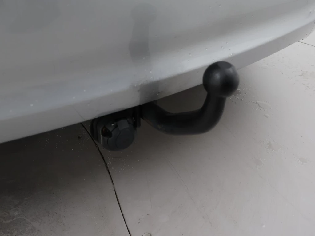 Hyundai i30 – foto 11