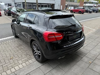 Mercedes-Benz GLA – thumbnail 5