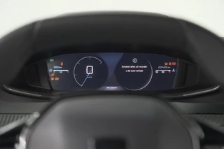 Peugeot 2008 – thumbnail 48