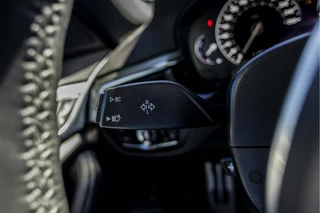 BMW 5 Serie – thumbnail 33