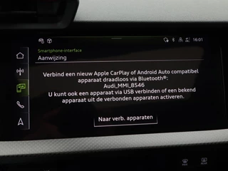 Audi RS3 – thumbnail 38