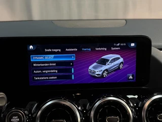 Mercedes-Benz GLA – thumbnail 30