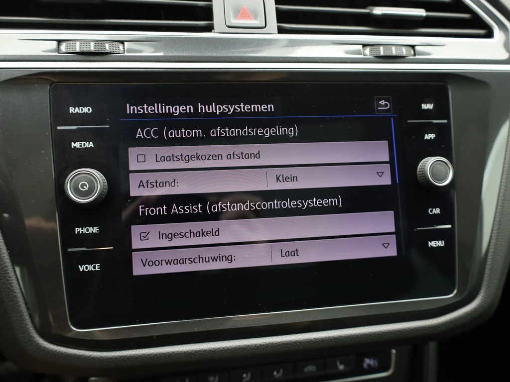 Volkswagen Tiguan – foto 50