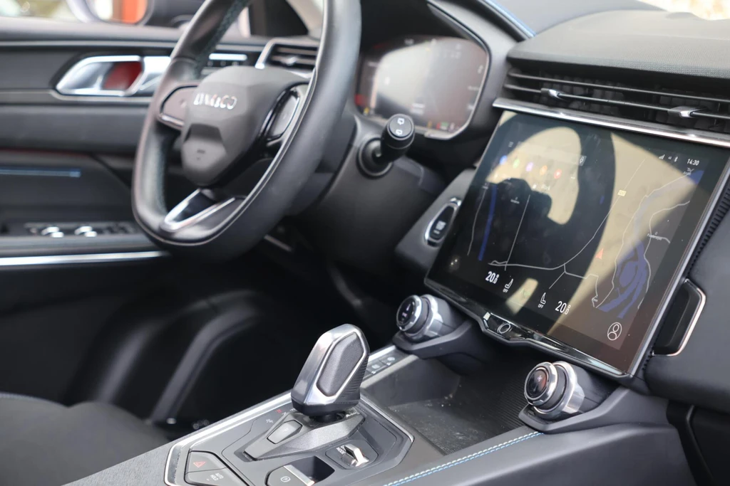 Lynk & Co 01 – foto 40