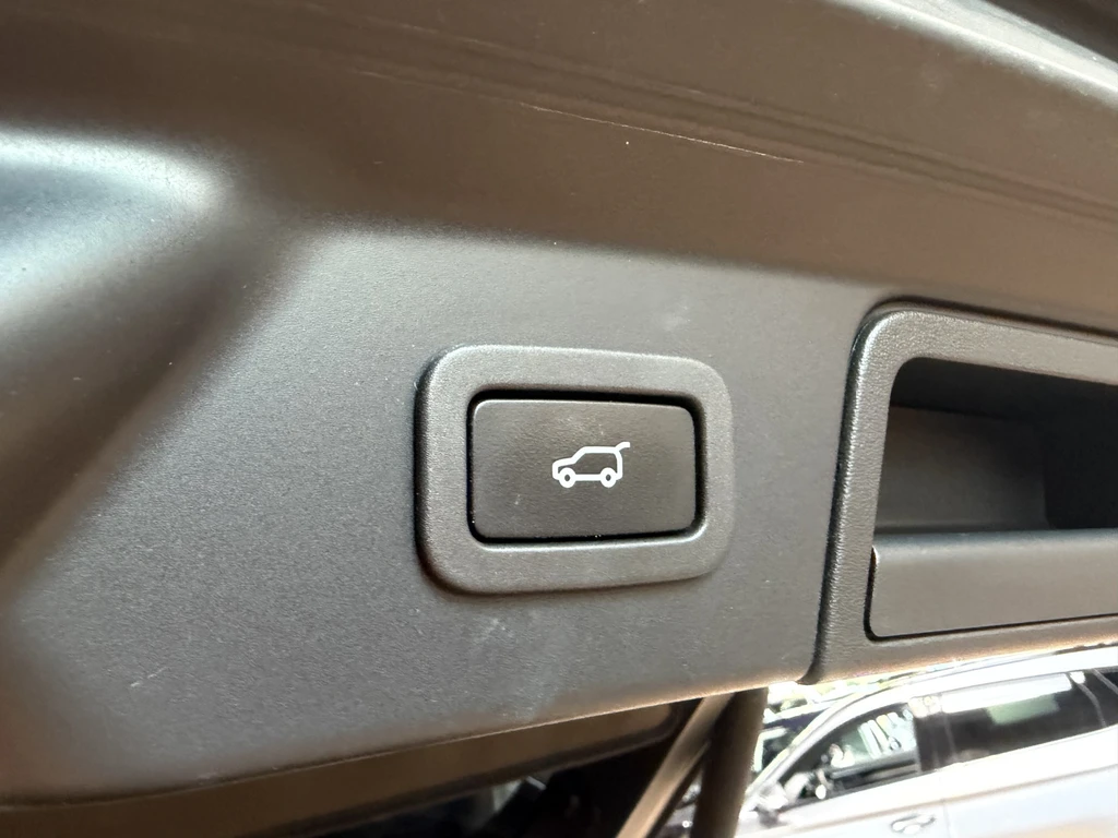 Land Rover Range Rover Velar – foto 20