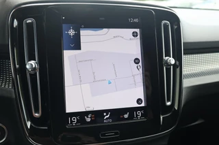 Volvo XC40 – thumbnail 49